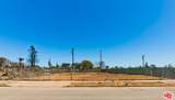646 Las Lomas Ave - Photo 7