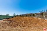 646 Las Lomas Ave - Photo 8
