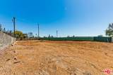 646 Las Lomas Ave - Photo 9