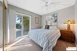 1662 Sunflower Ct - Photo 10