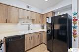 1662 Sunflower Ct - Photo 7