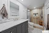 1662 Sunflower Ct - Photo 9