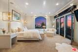 30532 Morning View Dr - Photo 11