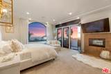 30532 Morning View Dr - Photo 12