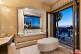 30532 Morning View Dr - Photo 13