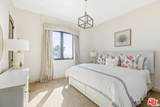 30532 Morning View Dr - Photo 15