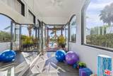 30532 Morning View Dr - Photo 17