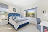 30532 Morning View Dr - Photo 18