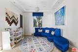 30532 Morning View Dr - Photo 19