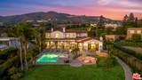 30532 Morning View Dr - Photo 2