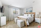 30532 Morning View Dr - Photo 20