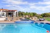 30532 Morning View Dr - Photo 21