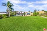 30532 Morning View Dr - Photo 22