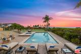 30532 Morning View Dr - Photo 26