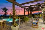 30532 Morning View Dr - Photo 27