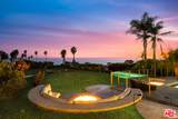 30532 Morning View Dr - Photo 28