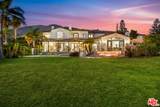 30532 Morning View Dr - Photo 29