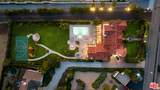 30532 Morning View Dr - Photo 30
