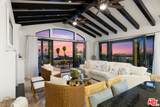 30532 Morning View Dr - Photo 8