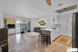 31200 Landau Blvd - Photo 1