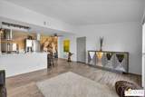 31200 Landau Blvd - Photo 10