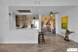31200 Landau Blvd - Photo 11