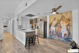31200 Landau Blvd - Photo 12