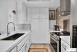 31200 Landau Blvd - Photo 13