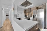 31200 Landau Blvd - Photo 14