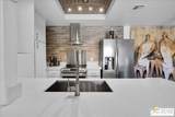 31200 Landau Blvd - Photo 15