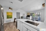 31200 Landau Blvd - Photo 16