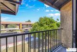 31200 Landau Blvd - Photo 17