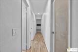 31200 Landau Blvd - Photo 18