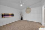 31200 Landau Blvd - Photo 19