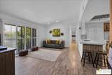 31200 Landau Blvd - Photo 2