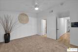 31200 Landau Blvd - Photo 20