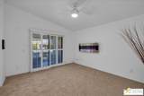 31200 Landau Blvd - Photo 21