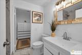 31200 Landau Blvd - Photo 22