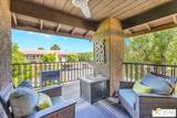 31200 Landau Blvd - Photo 25