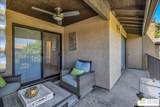 31200 Landau Blvd - Photo 26