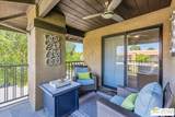 31200 Landau Blvd - Photo 27
