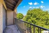 31200 Landau Blvd - Photo 28
