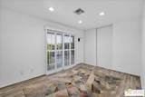 31200 Landau Blvd - Photo 29