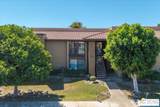 31200 Landau Blvd - Photo 3