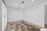 31200 Landau Blvd - Photo 30
