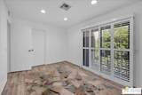 31200 Landau Blvd - Photo 31
