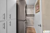 31200 Landau Blvd - Photo 32