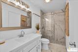 31200 Landau Blvd - Photo 33
