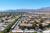 31200 Landau Blvd - Photo 34