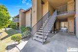 31200 Landau Blvd - Photo 4